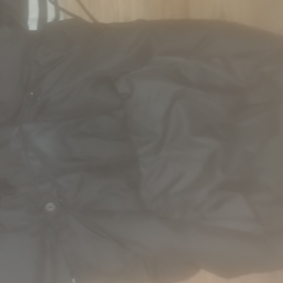 Adidas - Picture 2 of 4